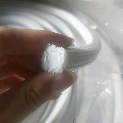 四氟盤根廠家直銷