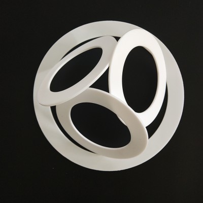 金屬纏繞墊,鐵氟龍墊片,人孔墊，手孔墊,盤根墊片