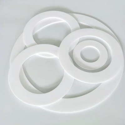 紫銅墊,聚四氟乙烯墊片,密封墊片，耐高溫墊片,四氟墊