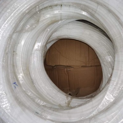 PTFE四氟管，四氟套,聚四氟乙烯套