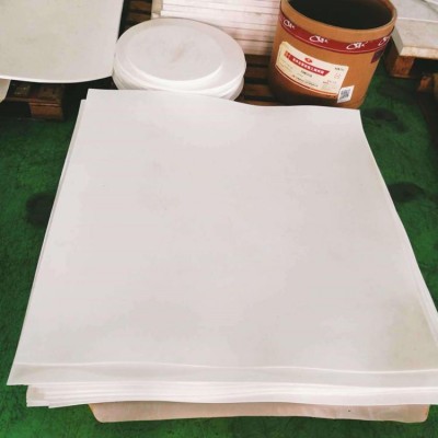 特氟龍板,鐵氟龍墊片，四氟墊片，特氟龍板材