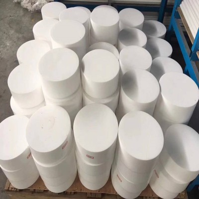 2020年12月份最新四氟產品報價