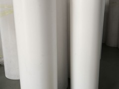 樓梯用聚四氟乙烯板的三大焊接技術(shù)