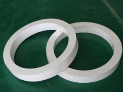 溫度對膨體四氟墊片影響怎么理解？