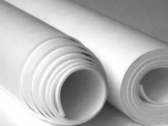 噓！聚四氟乙烯的擠出加工工藝流程只告訴你