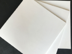 5mm厚聚四氟乙烯樓梯板的一些特別的需求