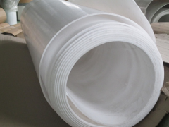 聚四氟乙烯板在建筑上的應(yīng)用的相關(guān)問題