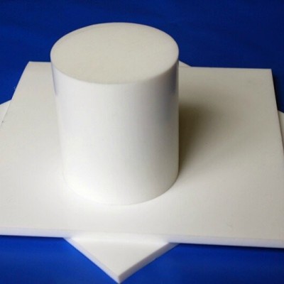 新疆聚四氟乙烯板價格