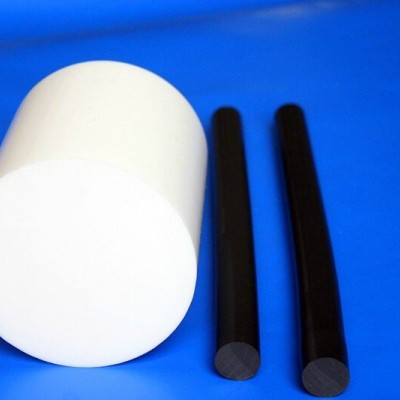 新疆聚四氟乙烯板批發