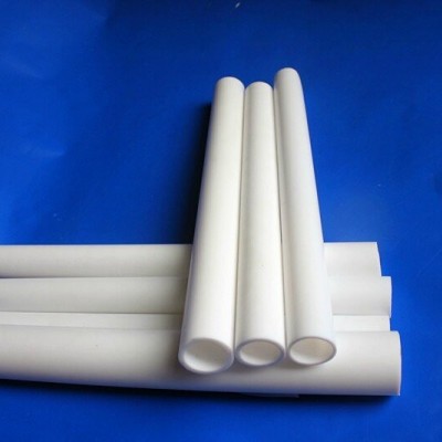 新疆聚四氟乙烯板哪里價格便宜