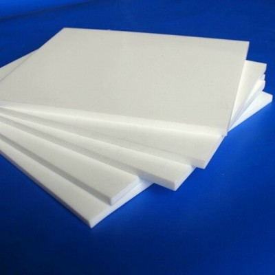 新疆聚四氟乙烯板哪里好？